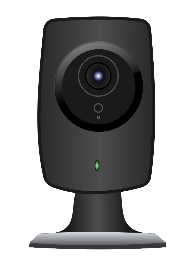 How to find the right IP Camera