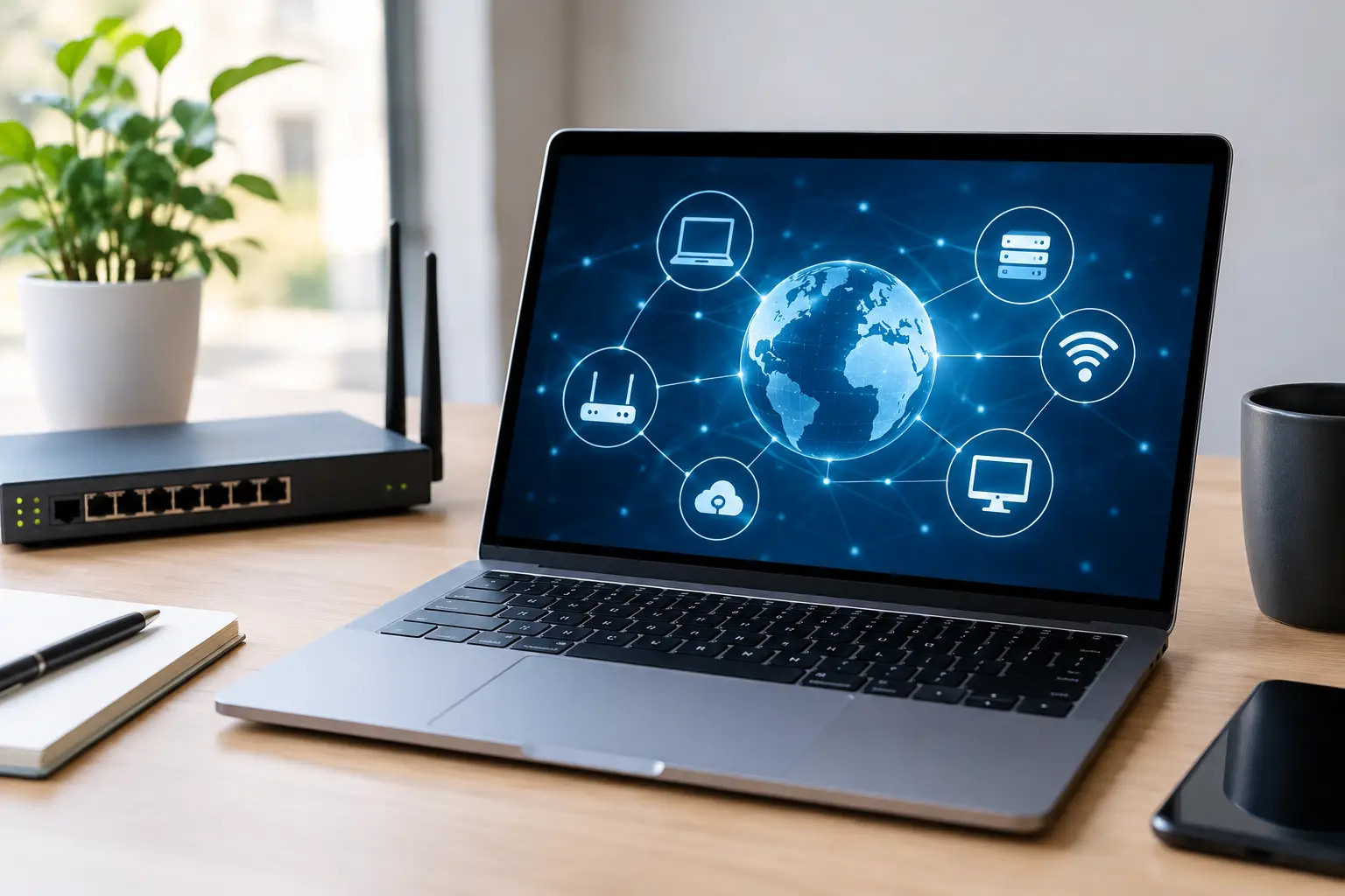 7 Best Network Diagnostic Websites for Fast Answers