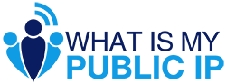 WhatIsMyPublicIP.com logo